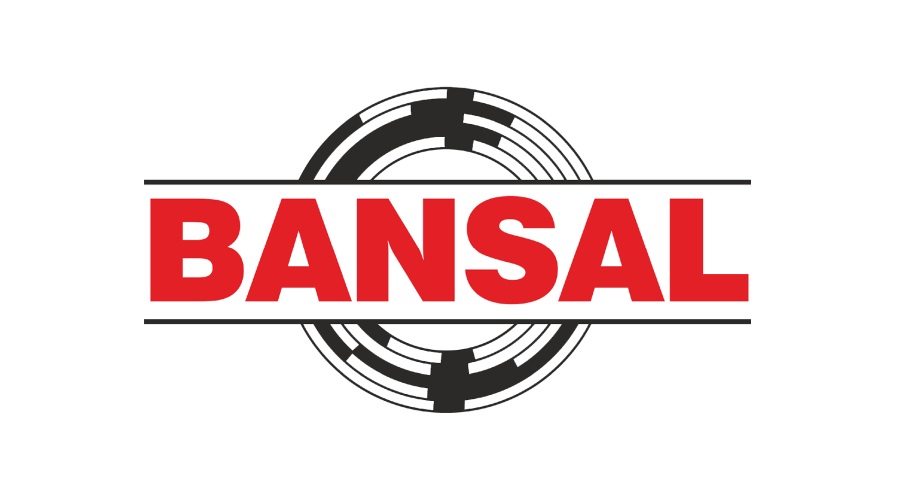 Bansal Wire Industries Limited Unveils Largest Steel Wire Manufacturing Facility in Dadri